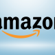 penjualan-hari-presiden-amazon-langsung-–-temukan-semua-penawaran-terbaik-di-sini