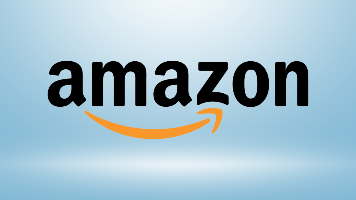 penjualan-hari-presiden-amazon-langsung-–-temukan-semua-penawaran-terbaik-di-sini