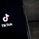 pemain-teknologi-besar-muncul-sebagai-mitra-yang-mungkin-untuk-tiktok-kami