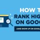 cara-peringkat-lebih-tinggi-di-google-di-2025:-10-tips-untuk-muncul-di-hasil-google-lebih-cepat