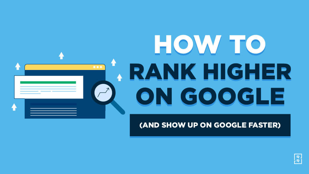 cara-peringkat-lebih-tinggi-di-google-di-2025:-10-tips-untuk-muncul-di-hasil-google-lebih-cepat