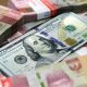 nilai-rupiah-turun-pagi-ini-karena-khawatir-perang-tarif-trump