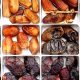 9-jenis-kurma-yang-perlu-kamu-tahu