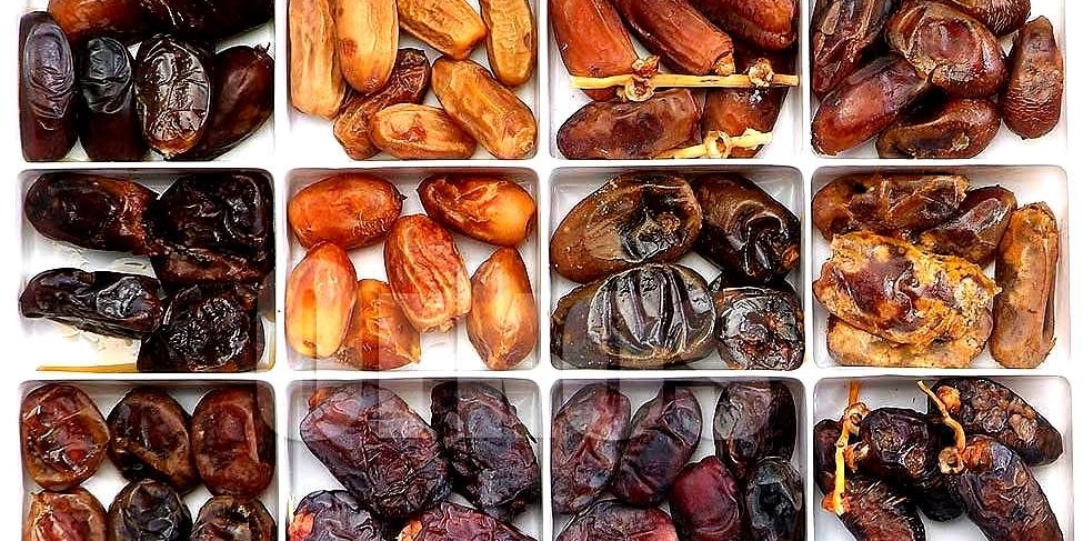 9-jenis-kurma-yang-perlu-kamu-tahu