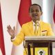 bahlil-klaim-golkar-paling-inklusif:-beda-dengan-partai-lain