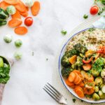 hidup-bersih:-cara-membuat-pilihan-yang-lebih-cerdas-untuk-kesehatan-sehari-hari-anda