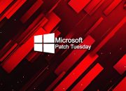 Microsoft Februari 2025 Patch Selasa Memperbaiki 4 Zero-Days, 55 Kelemahan