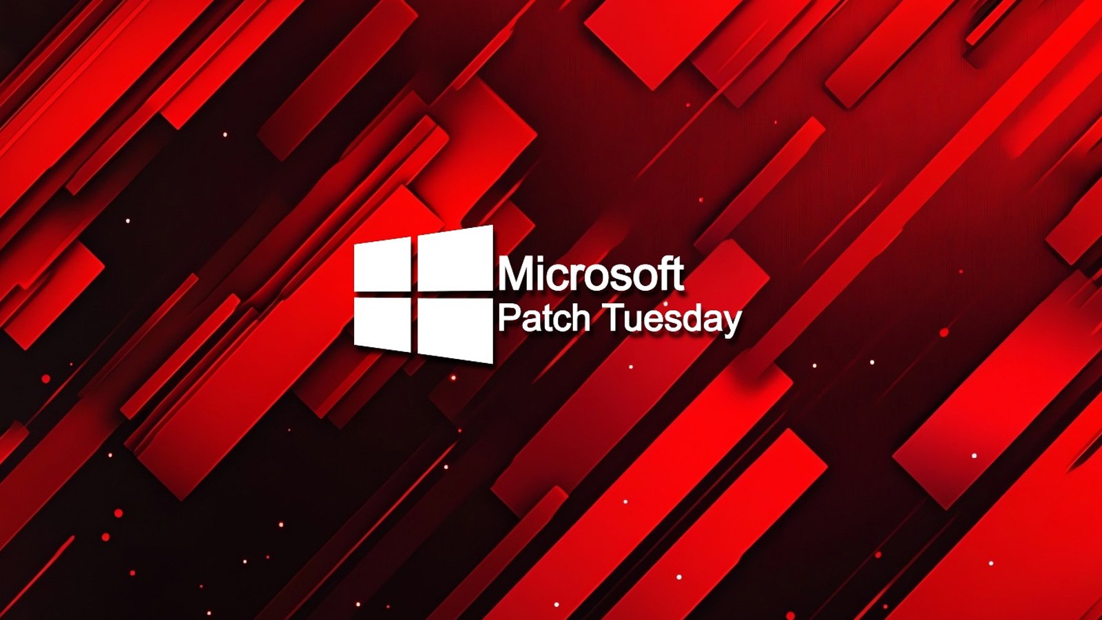 microsoft-februari-2025-patch-selasa-memperbaiki-4-zero-days,-55-kelemahan