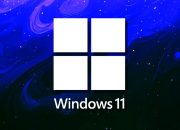 Windows 11 KB5051987 & KB5051989 Pembaruan Kumulatif Dirilis
