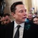 anggaran-kantor-doge-elon-musk-lebih-dari-dua-kali-lipat-dari-$-6,5-menjadi-$-14,4-juta