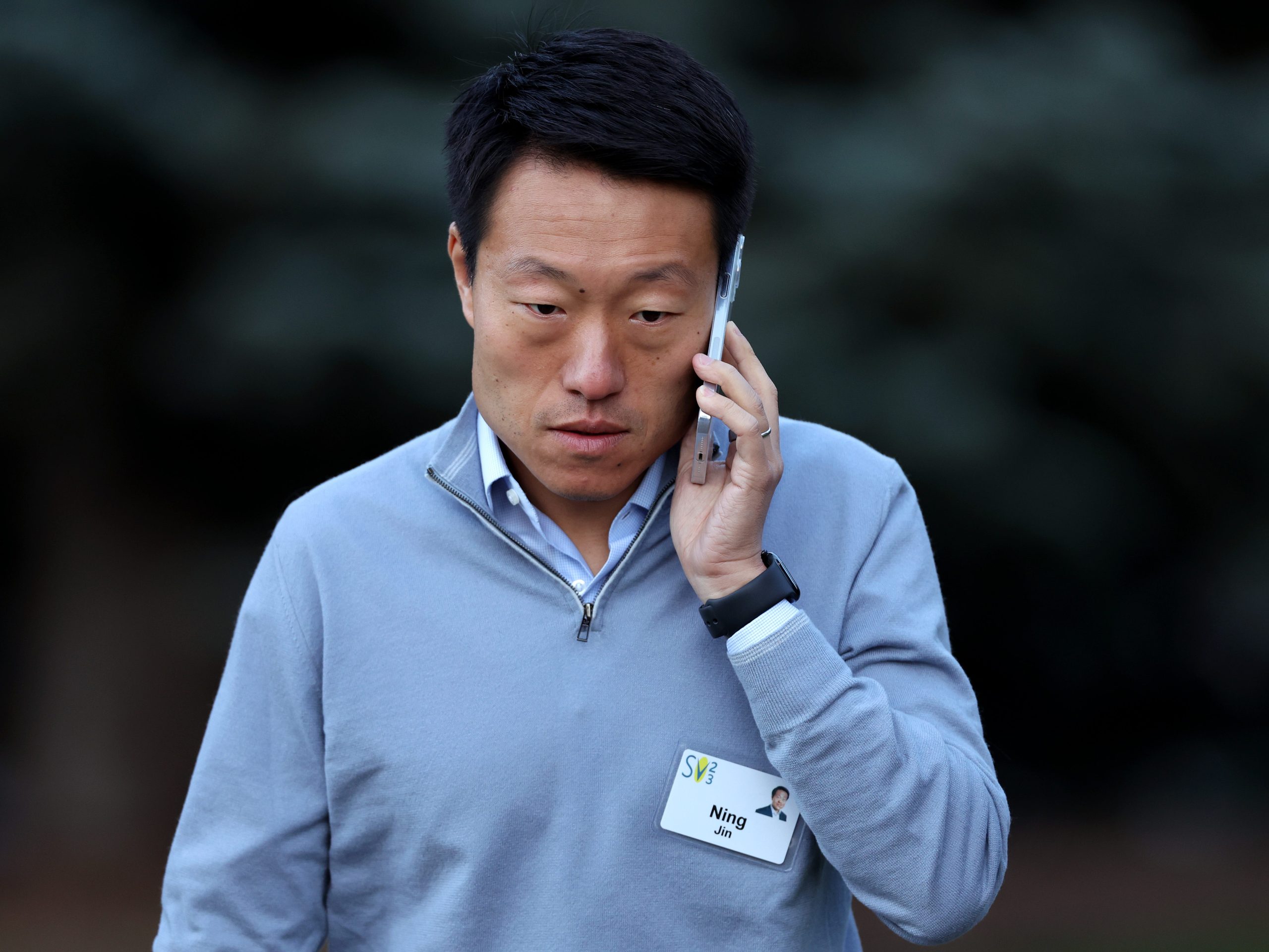 apa-yang-kita-ketahui-tentang-avantyr-capital,-pemintalan-global-viking-terbaru-dari-mantan-investor-top-ning-jin