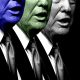 xai-elon-musk-sedang-mengeksplorasi-cara-untuk-membuat-ai-lebih-seperti-donald-trump