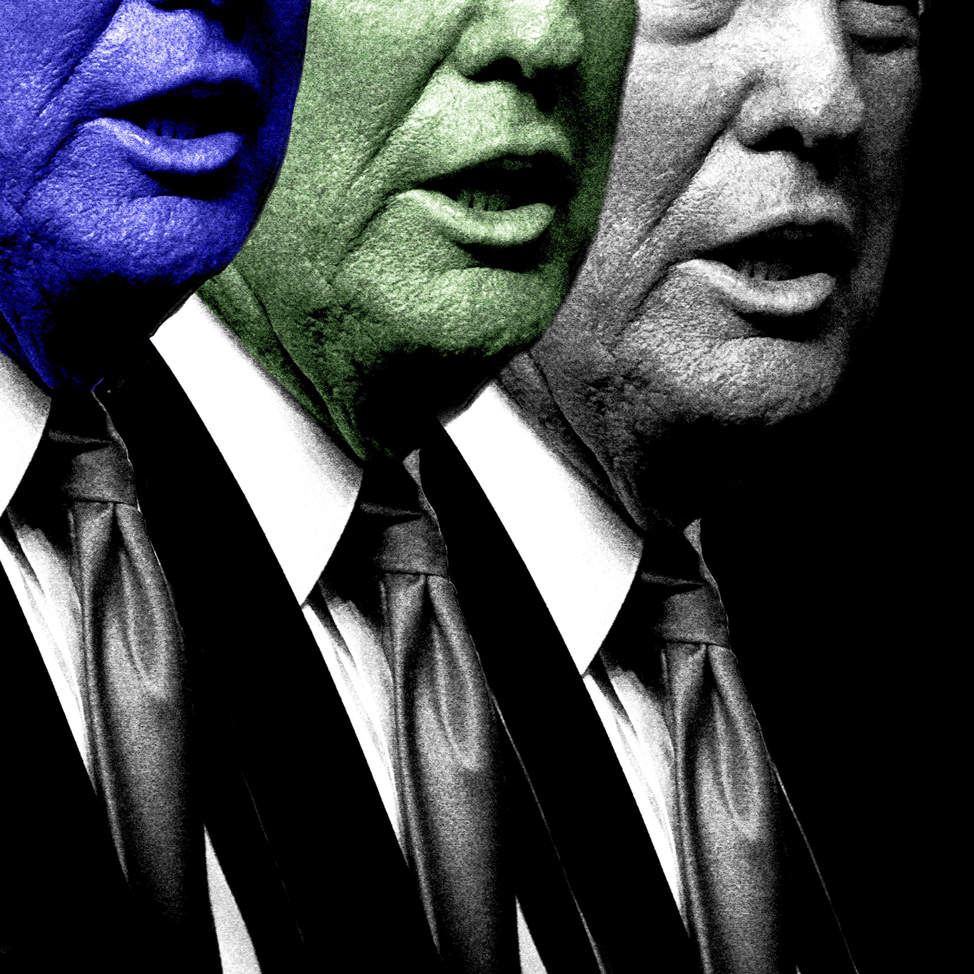 xai-elon-musk-sedang-mengeksplorasi-cara-untuk-membuat-ai-lebih-seperti-donald-trump