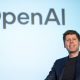 sam-altman-menolak-tawaran-elon-musk-untuk-membeli-openai-dalam-surat-kepada-staf