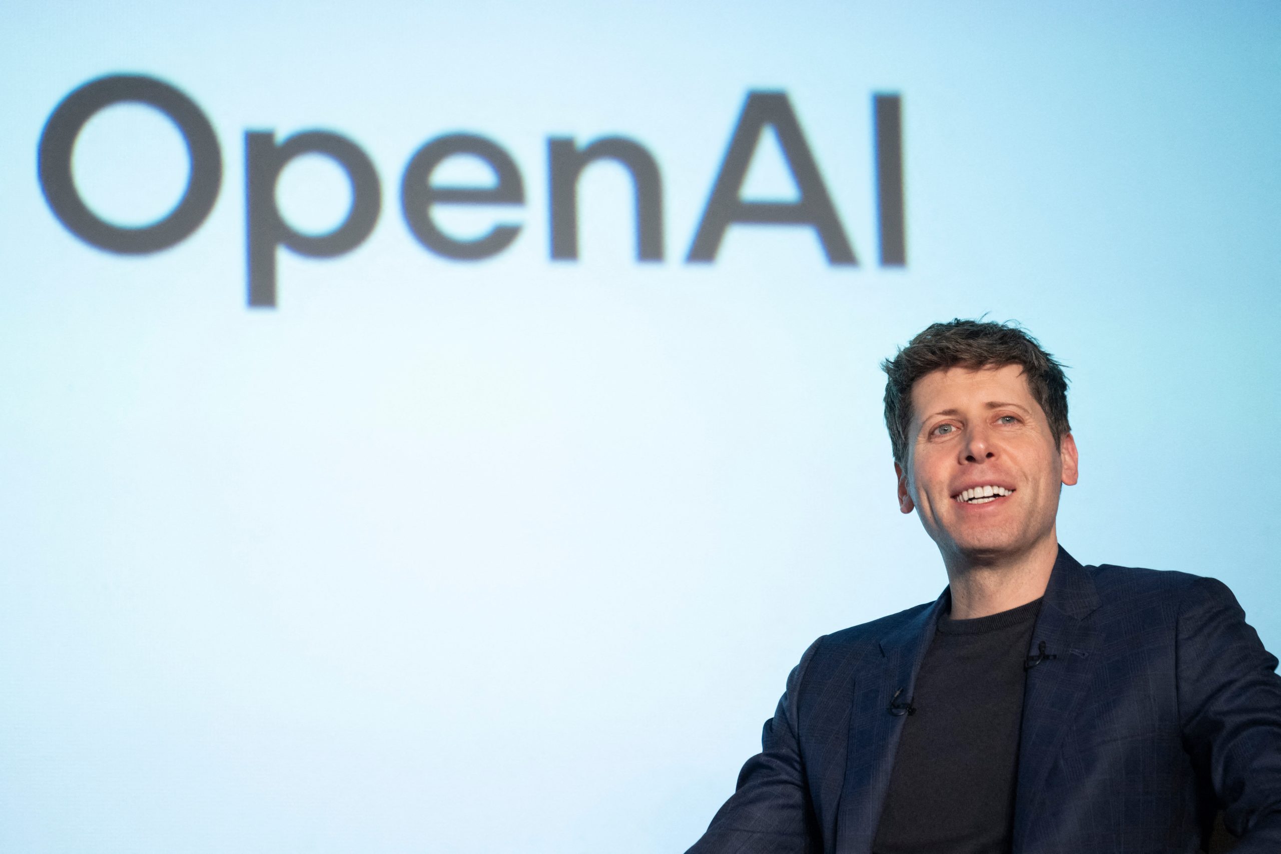 sam-altman-menolak-tawaran-elon-musk-untuk-membeli-openai-dalam-surat-kepada-staf
