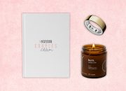 19 Hadiah dan Ide Tanggal Hari Valentine favorit kami (2025)