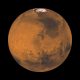 ini-musim-semi-di-mars-–-dan-itu-berarti-geyser-dan-longsoran-eksplosif-yang-sangat-keras