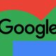 google-mengumumkan-tanggal-untuk-i/o-2025