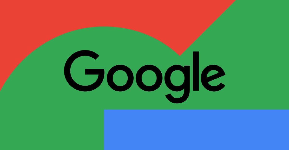 google-mengumumkan-tanggal-untuk-i/o-2025