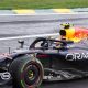 perplexity-mencoba-mensponsori-tim-f1-–-tetapi-diblokir-oleh-perusahaan-teknologi-yang-lebih-besar
