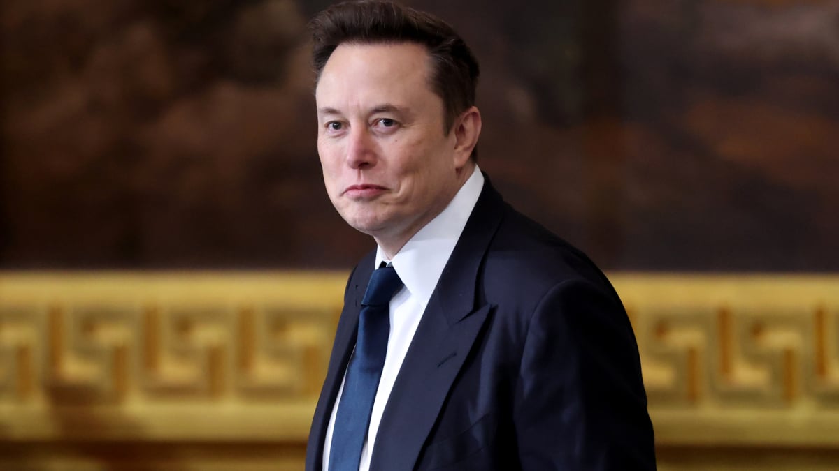 elon-musk-sekarang-harry-bolz-lagi-memecoin-peringatan-sekarang-tersedia.