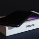 apel-iphone-se-4-dapat-dirilis-minggu-ini:-semua-yang-kita-ketahui-sejauh-ini