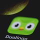 duolingo-membunuh-duo-maskot-burung-hantu