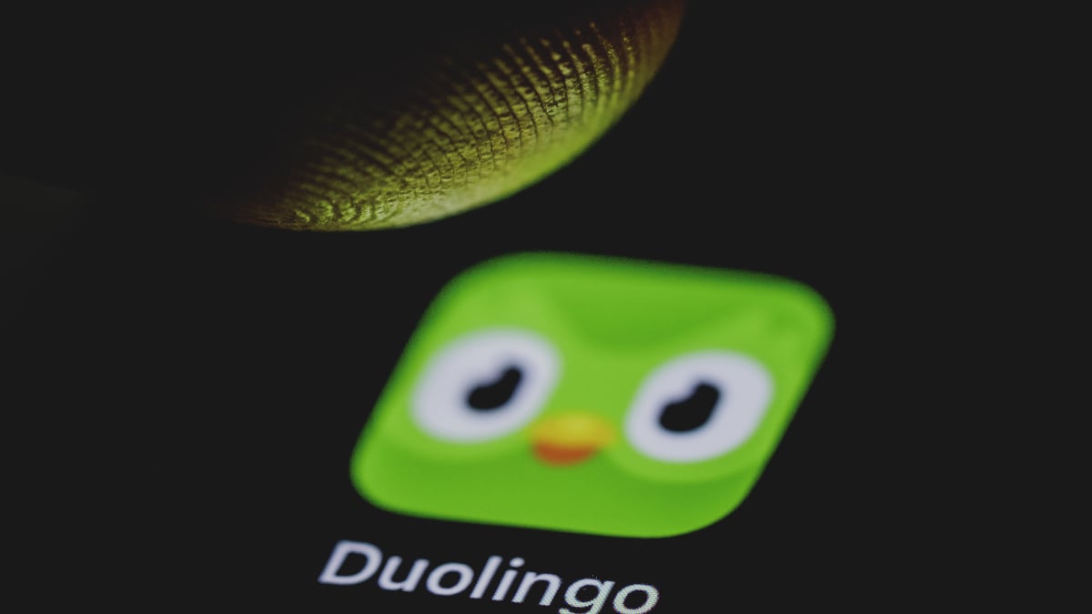 duolingo-membunuh-duo-maskot-burung-hantu