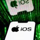 ios-183.1-perbarui-tambalan-eksploitasi-iphone-fisik