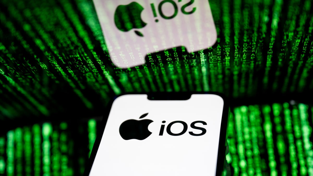 ios-183.1-perbarui-tambalan-eksploitasi-iphone-fisik