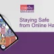 meta-meluncurkan-program-keselamatan-digital-untuk-siswa-sekolah-menengah