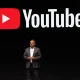 ceo-youtube-menguraikan-bidang-bidang-utama-fokus-untuk-2025