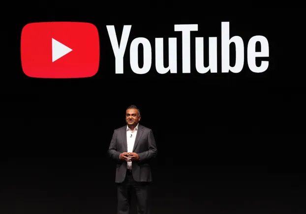 ceo-youtube-menguraikan-bidang-bidang-utama-fokus-untuk-2025