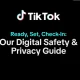 tiktok-menambahkan-sumber-daya-keselamatan-baru-untuk-hari-internet-yang-lebih-aman