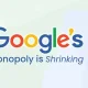 pergeseran-ai-berdampak-pada-dominasi-pasar-pencarian-google-[infografis]