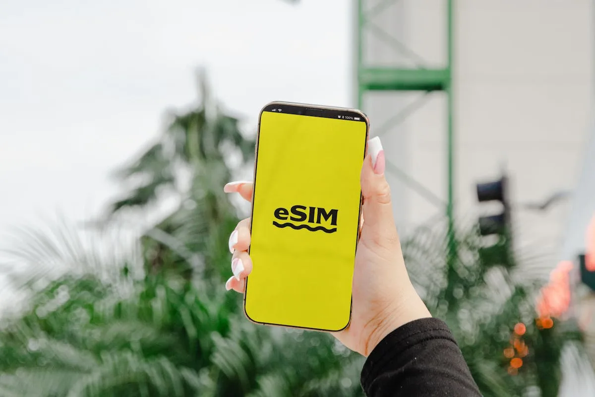 travel-with-ease:-10-best-esim-for-japan-trip