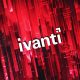 ivanti-memperbaiki-tiga-kelemahan-kritis-di-connect-secure-&-policy-secure