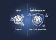 Beyond VPN: Bagaimana Trugrid menyederhanakan penyebaran RDP, keamanan, dan kepatuhan