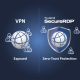 beyond-vpn:-bagaimana-trugrid-menyederhanakan-penyebaran-rdp,-keamanan,-dan-kepatuhan