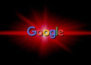 Google memperbaiki cacat yang dapat membuka kedok alamat email pengguna YouTube