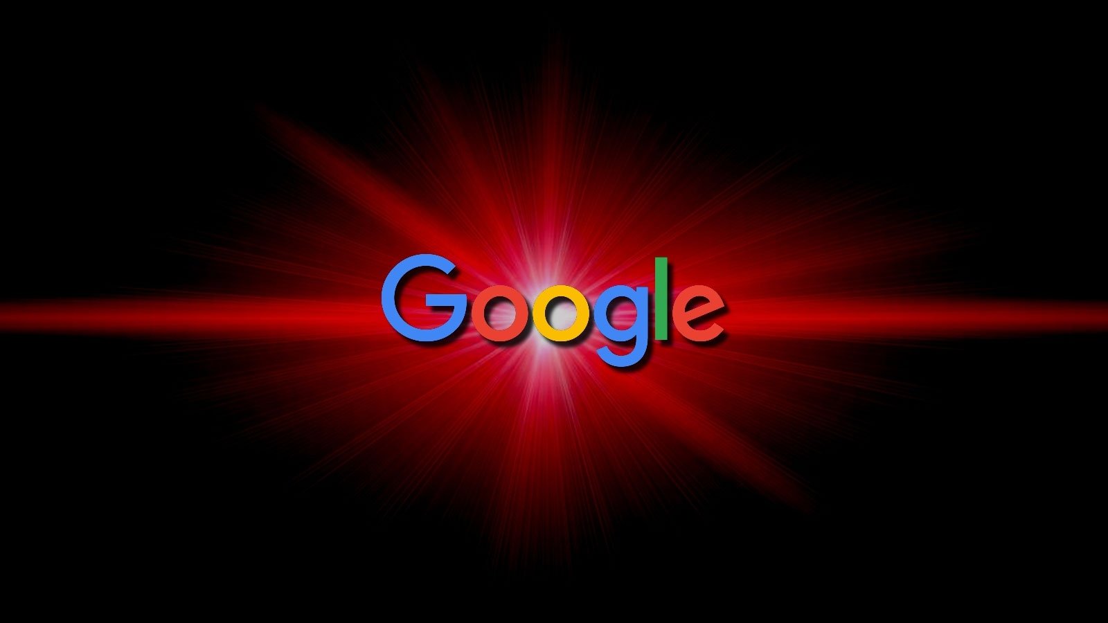 google-memperbaiki-cacat-yang-dapat-membuka-kedok-alamat-email-pengguna-youtube