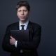 sam-altman-merinci-rencana-untuk-openai’s-gpt-5