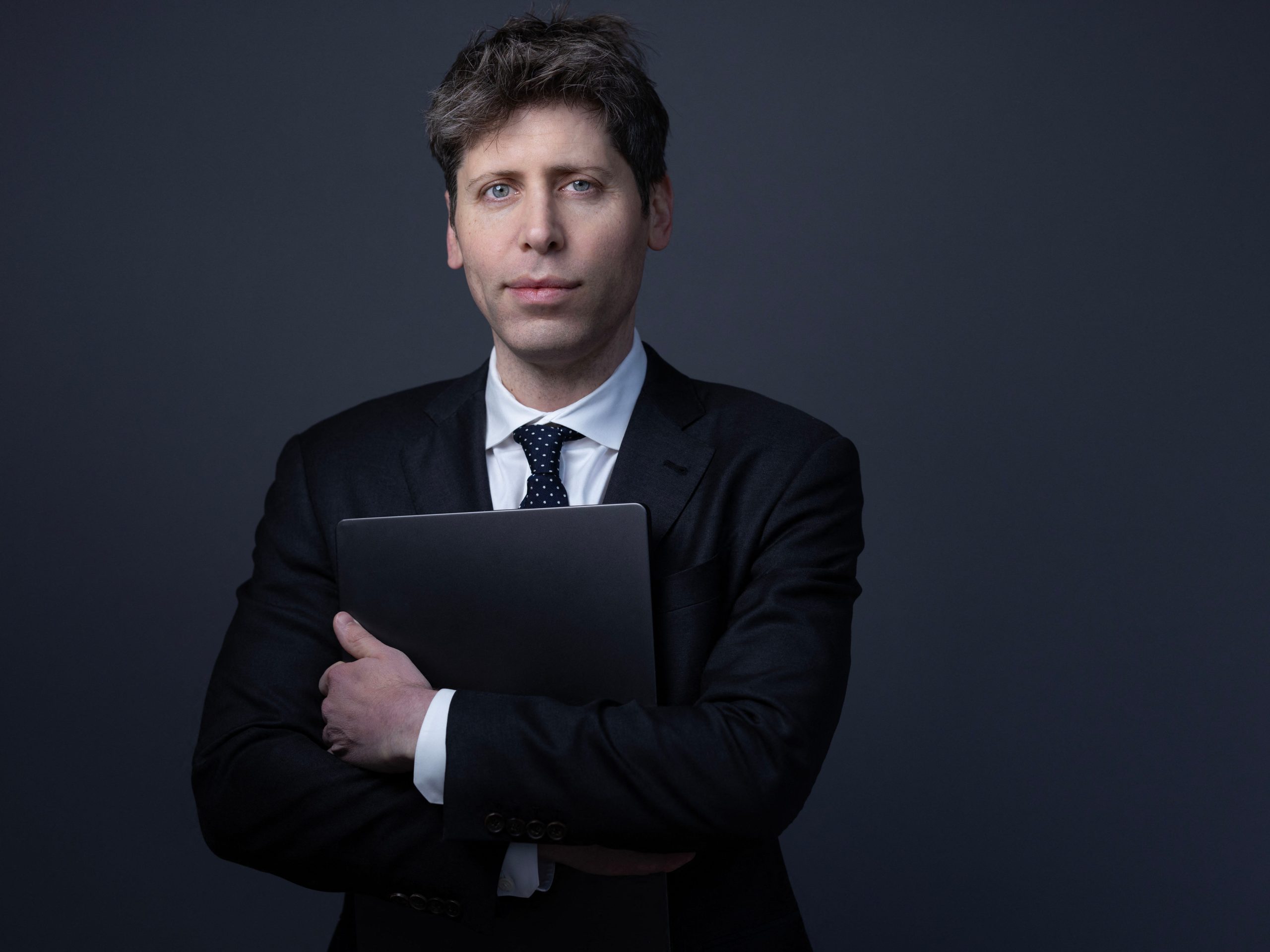 sam-altman-merinci-rencana-untuk-openai’s-gpt-5