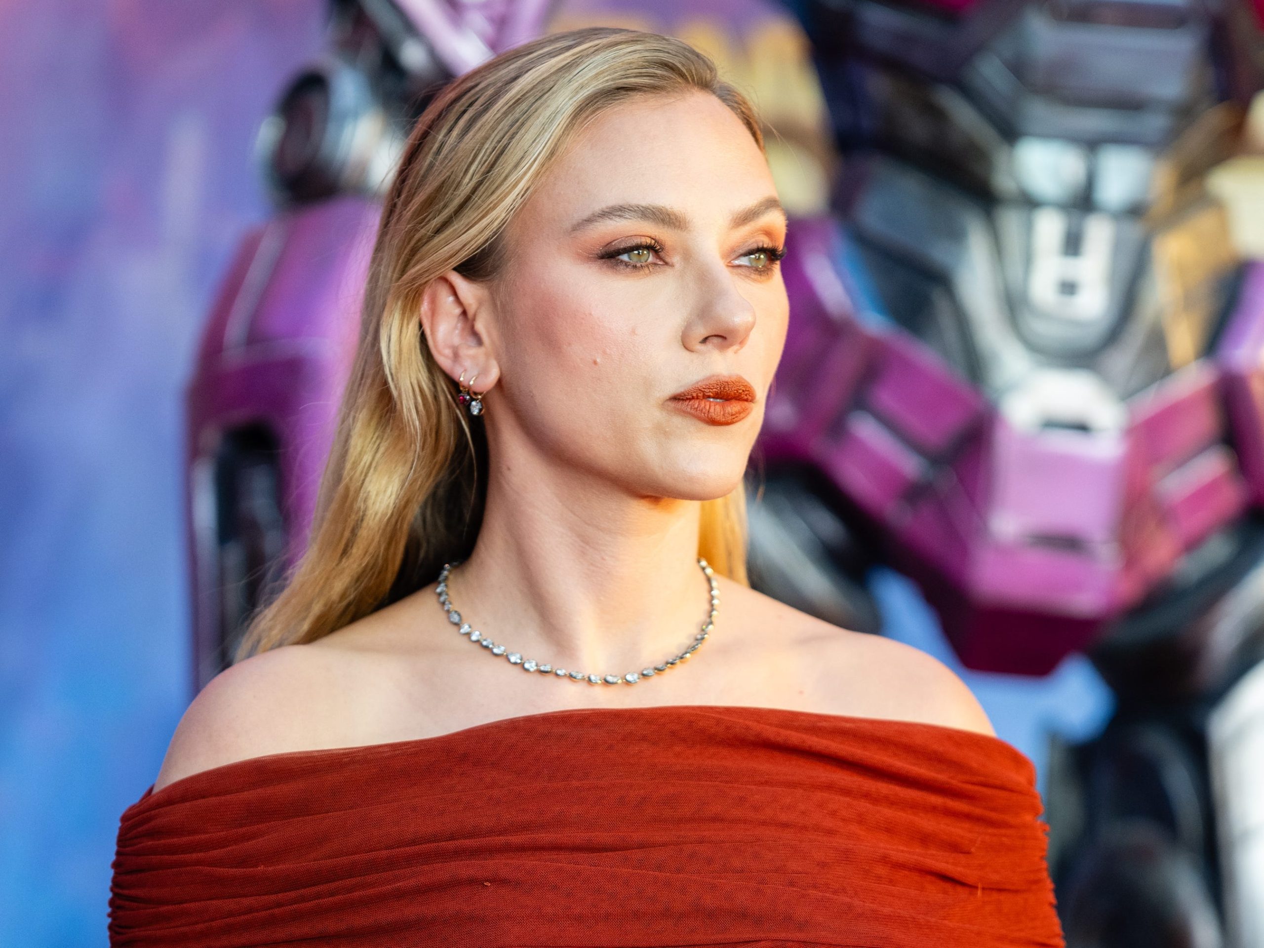 ai-deepfake-of-celebs-mengkritik-kanye-west-mungkin-telah-memilih-bintang-yang-salah-untuk-ditiru