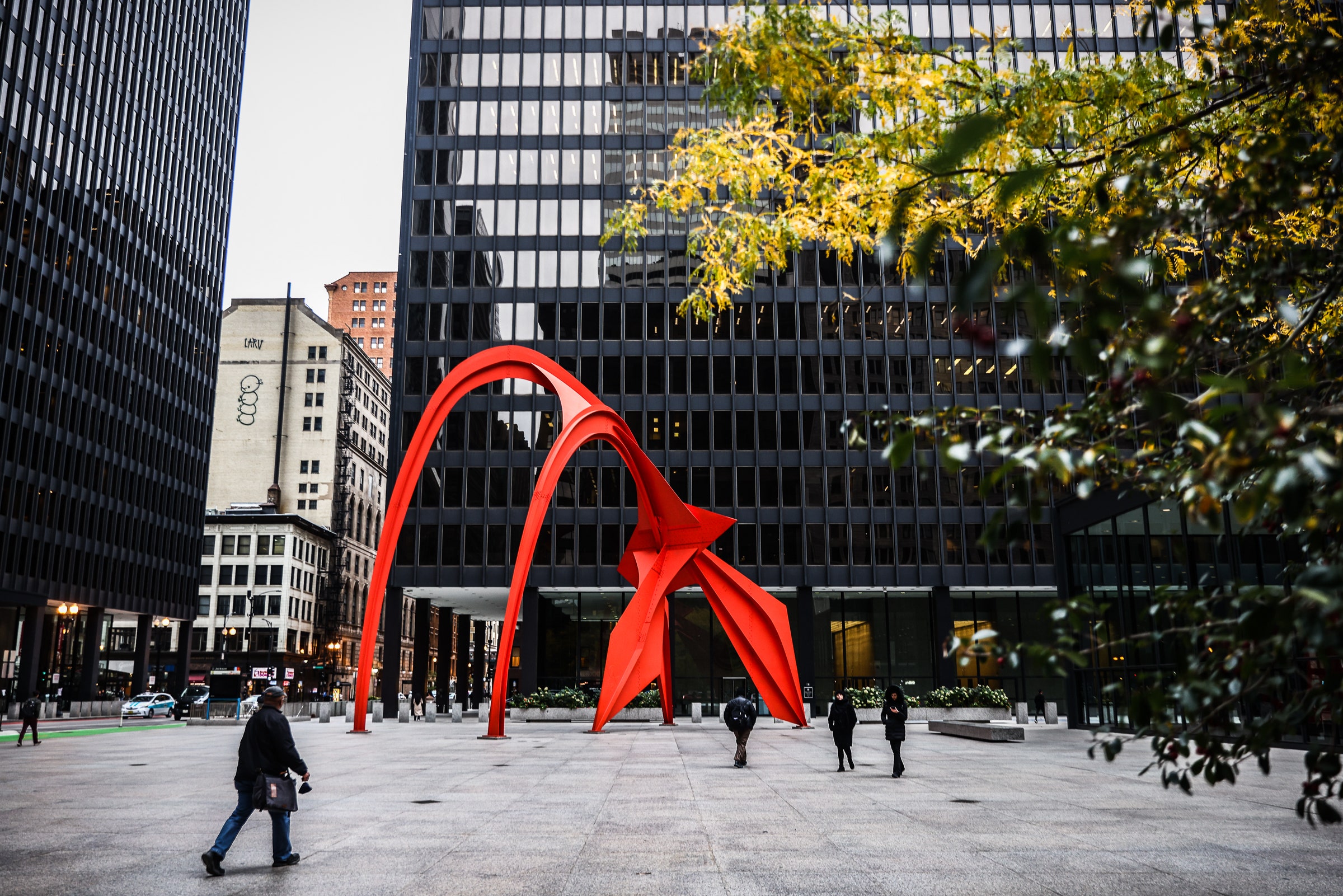 gsa-berencana-untuk-menjual-ratusan-bangunan-pemerintah-federal