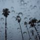 masalah-california-sekarang-bukan-api-–-hujan