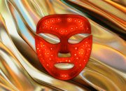 Masker Wajah LED Terbaik Untuk Menghapus Keriput dan Jerawat (2025)