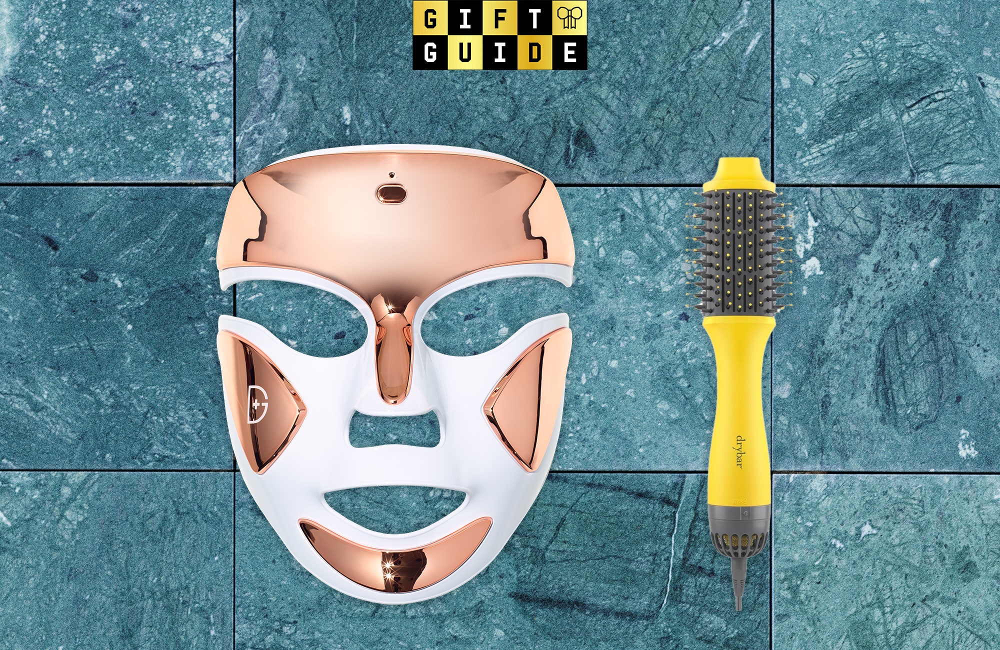 26-hadiah-hebat-untuk-ibu:-ide-untuk-ibu-terbaik-(2025)