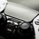 ps5-state-of-play-februari-2025:-trailer-terbaik-dan-pengungkapan-terbesar