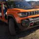 jeep’s-wrangler-recon-ev-siap-diluncurkan-tahun-ini